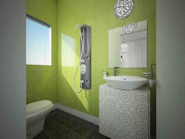 Images for Main Other of SDC Swadesh Developers and Colonizers Red Square