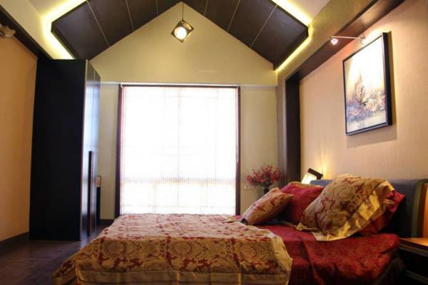 Images for Main Other of SDC Swadesh Developers and Colonizers Red Square