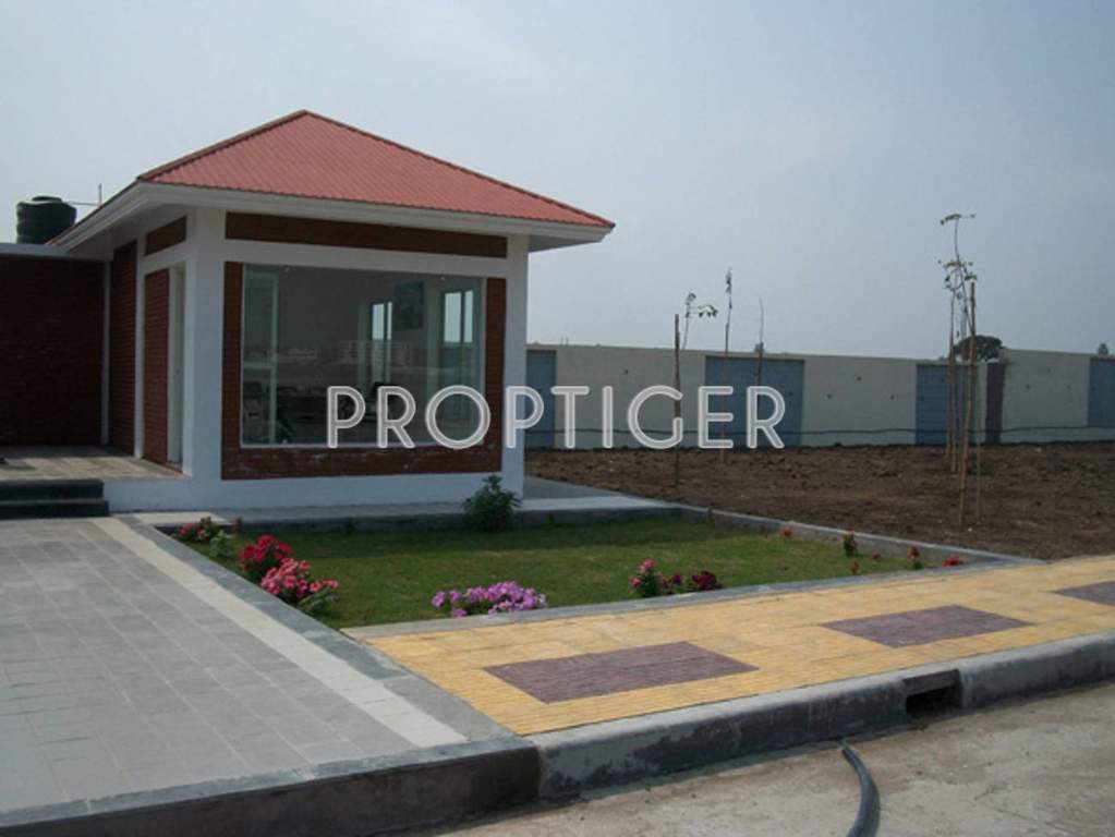  grand estate Images for Main Other of Ishaan Grand Estate