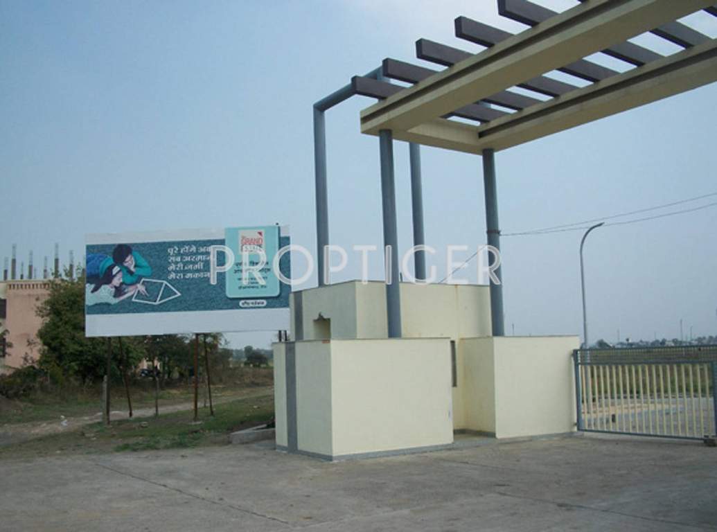  grand estate Images for Main Other of Ishaan Grand Estate