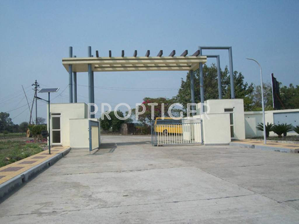  grand estate Images for Main Other of Ishaan Grand Estate