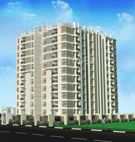  crest-view Images for Elevation of Jewel Crest View