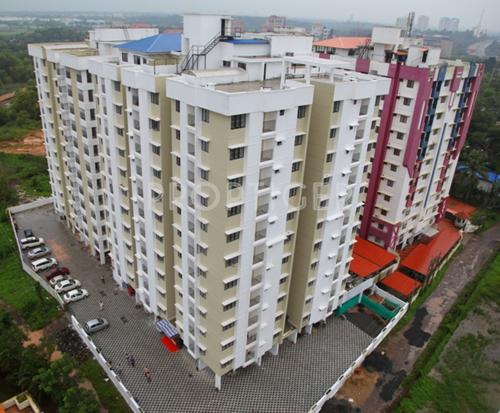 Images for Elevation of Jewel Crest View crest-view Images for Elevation of Jewel Crest View