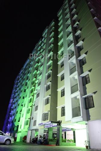 Images for Elevation of Jewel Crest View crest-view Images for Elevation of Jewel Crest View