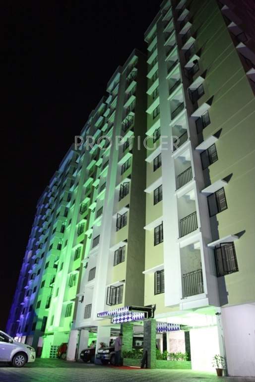 crest view Images for Elevation of Jewel Crest View