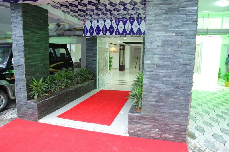 crest view Images for Amenities of Jewel Crest View