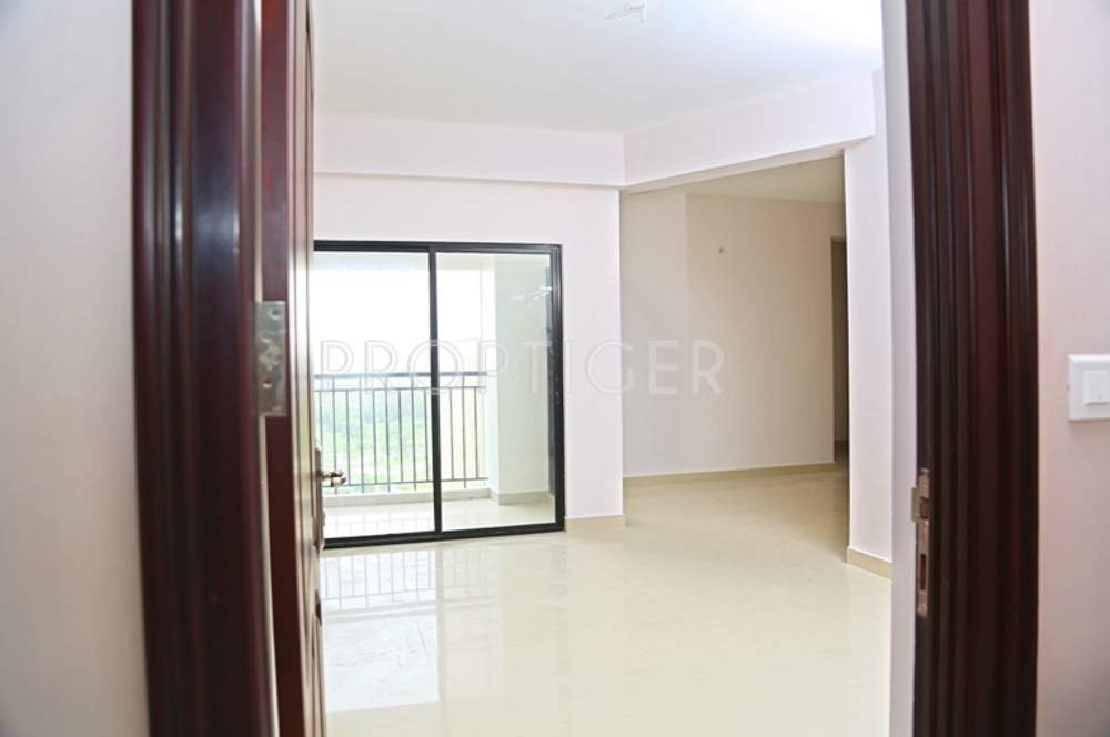 crest view Images for Main Other of Jewel Crest View