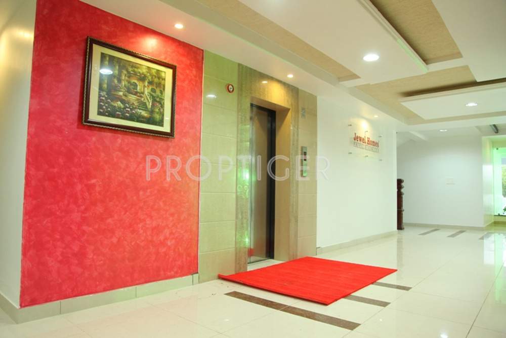 crest view Images for Main Other of Jewel Crest View