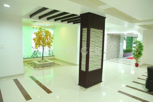 Images for Main Other of Jewel Crest View crest-view Images for Main Other of Jewel Crest View