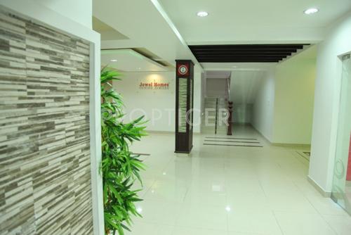 Images for Main Other of Jewel Crest View crest-view Images for Main Other of Jewel Crest View