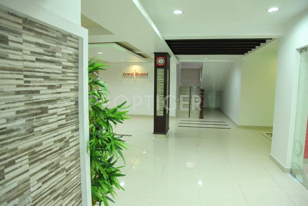 crest view Images for Main Other of Jewel Crest View