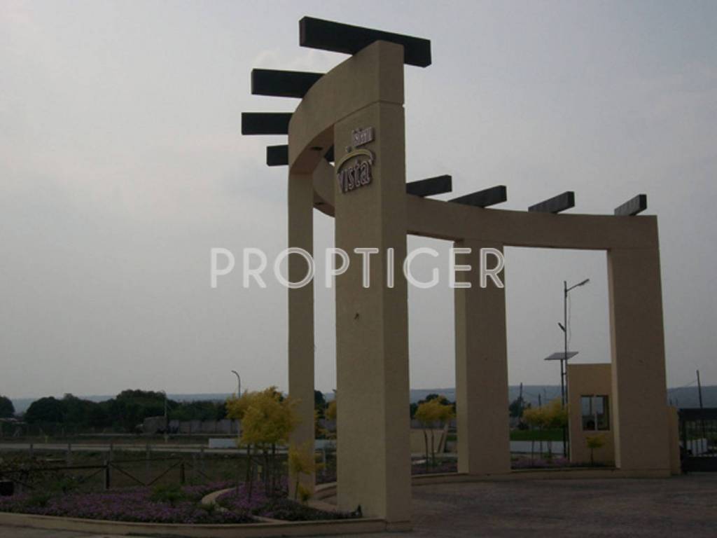 Images for Main Other of Ishaan Vista Plots