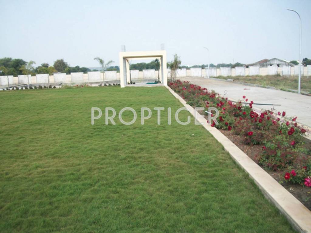Images for Main Other of Ishaan Vista Plots