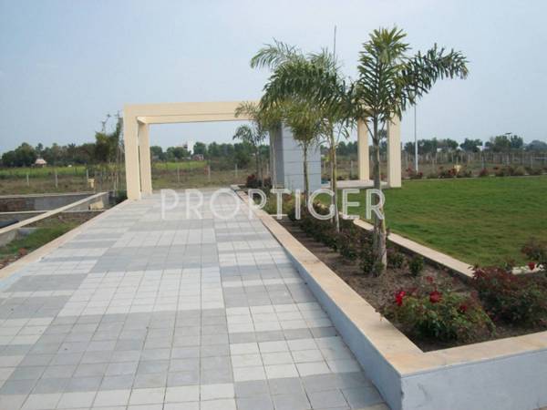 Images for Main Other of Ishaan Vista Plots Images for Main Other of Ishaan Vista Plots
