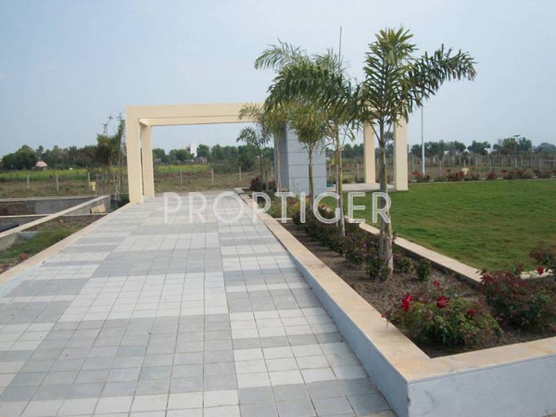 Images for Main Other of Ishaan Vista Plots