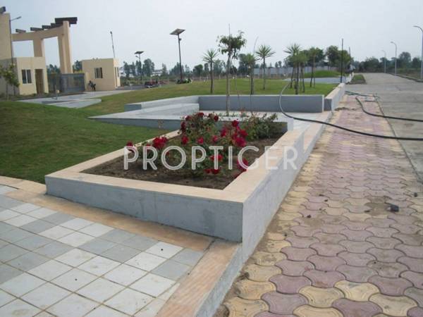 Images for Main Other of Ishaan Vista Plots Images for Main Other of Ishaan Vista Plots