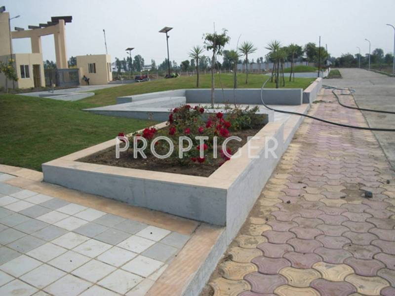 Images for Main Other of Ishaan Vista Plots