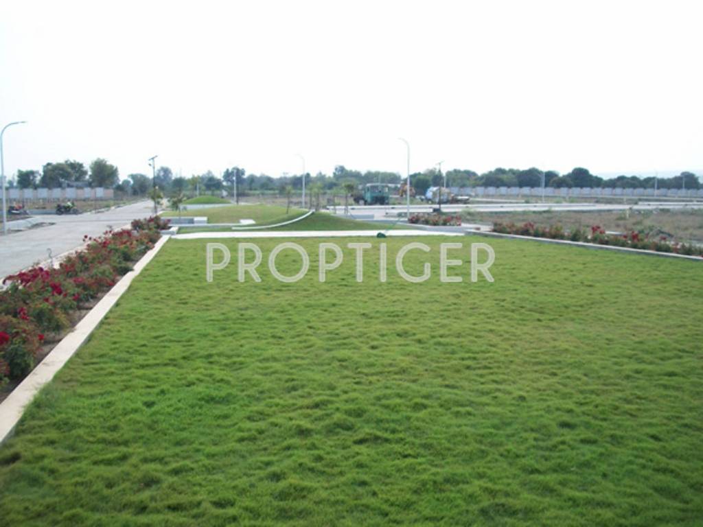 Images for Main Other of Ishaan Vista Plots