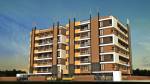 Images for Elevation of Maa Kanha Heights