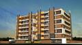 Maa Builders Kanha Heights