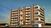 Kanha Heights