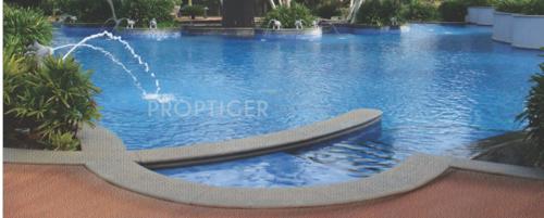 Images for Amenities of SV INFRA Lifestyle