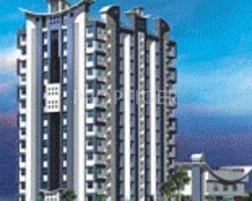 Images for Elevation of Jewel Keningston