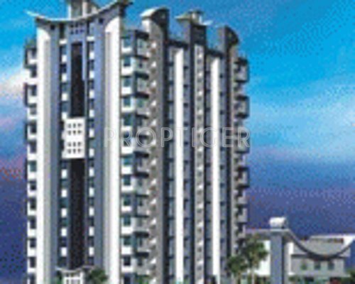 Images for Elevation of Jewel Keningston