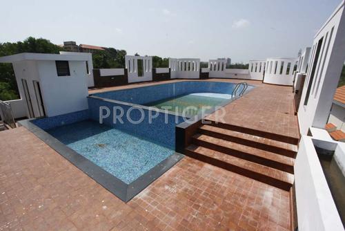 Images for Amenities of Jewel Keningston