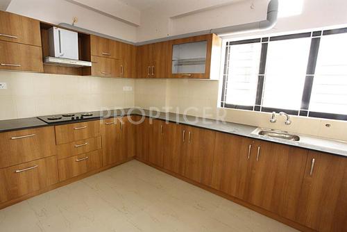 Images for Main Other of Jewel Keningston