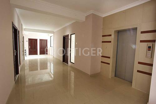 Images for Main Other of Jewel Keningston