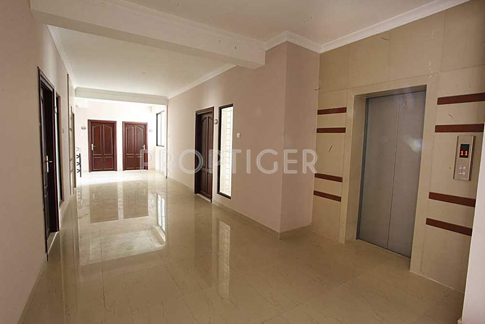 Images for Main Other of Jewel Keningston