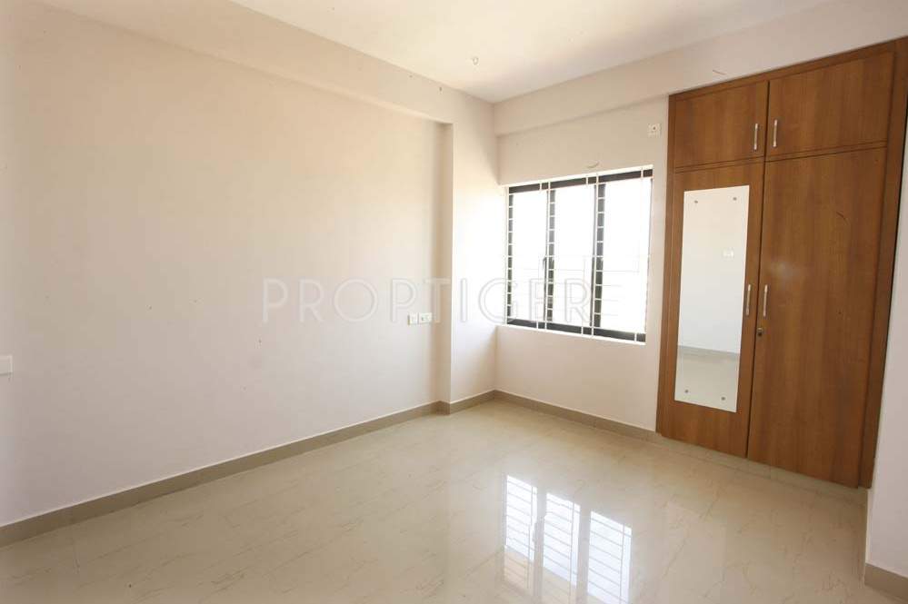 Images for Main Other of Jewel Keningston