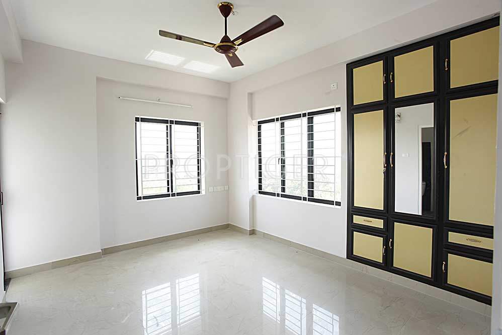 Images for Main Other of Jewel Keningston