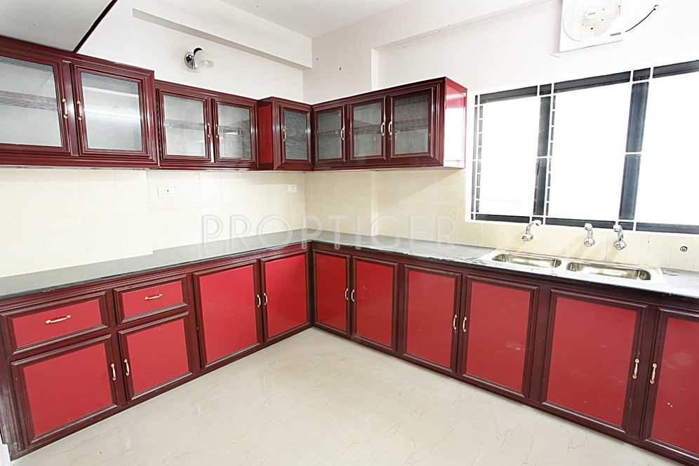 Images for Main Other of Jewel Keningston