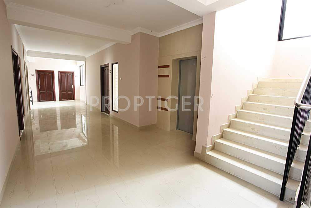 Images for Main Other of Jewel Keningston