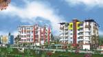 Images for Elevation of Amrapali Nagpur Apartment