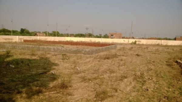 Images for Amenities of PropZone IMT Delight Homes II Images for Amenities of PropZone IMT Delight Homes II