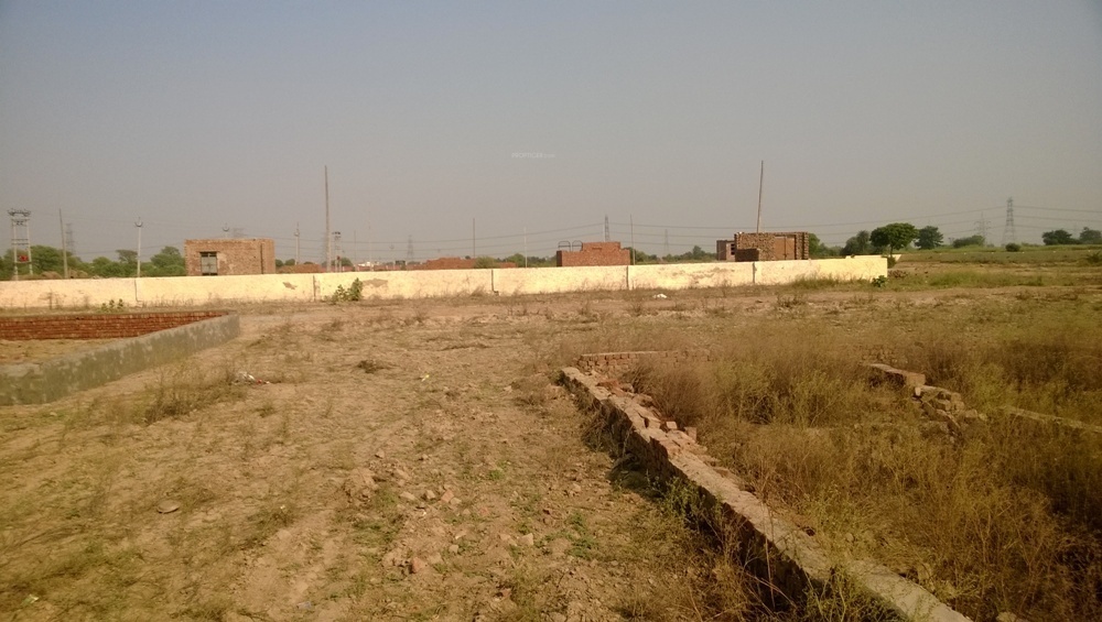 Images for Amenities of PropZone IMT Delight Homes II