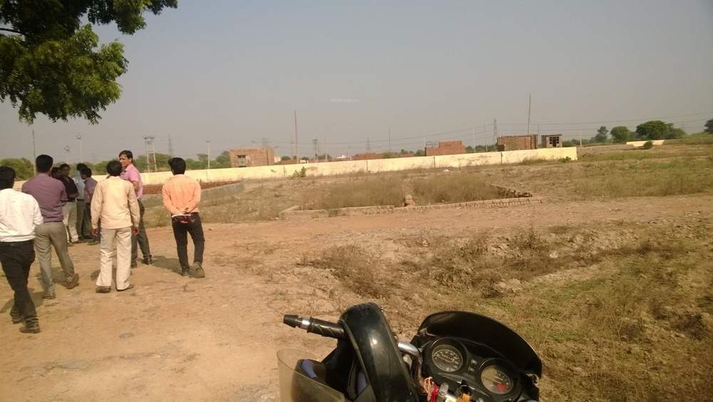 Images for Amenities of PropZone IMT Delight Homes II