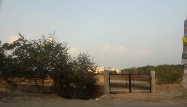 Images for mainOther Images for mainOther