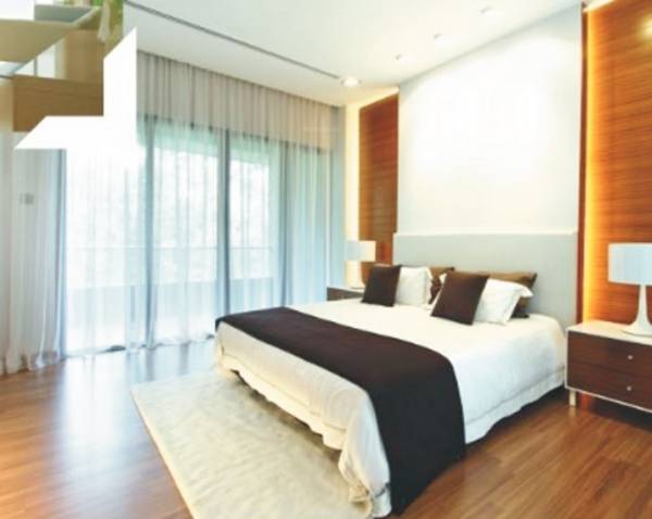 Images for Main Other of Amrapali Cosmos Images for Main Other of Amrapali Cosmos