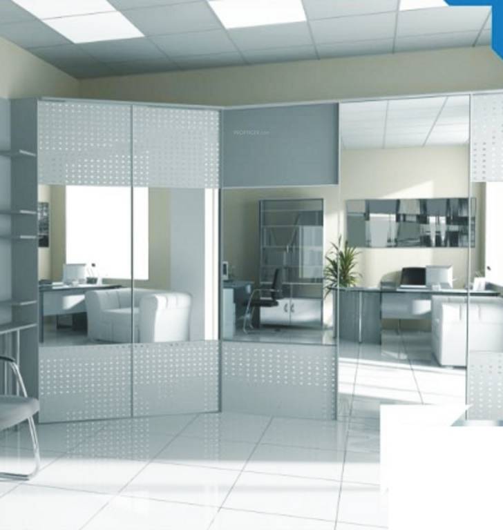 Images for Main Other of Amrapali Cosmos