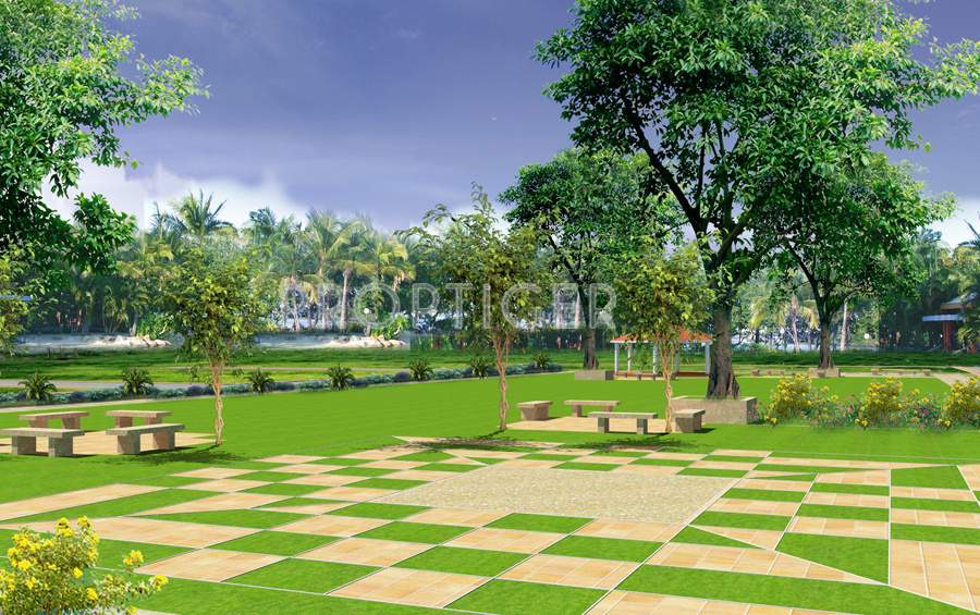 enclave Images for Main Other of Shri Krishna Enclave