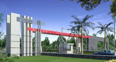 Images for Main Other of Shri Krishna Enclave enclave Images for Main Other of Shri Krishna Enclave