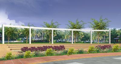 Images for Main Other of Shri Krishna Enclave enclave Images for Main Other of Shri Krishna Enclave