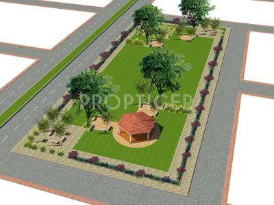 Images for Main Other of Shri Krishna Enclave enclave Images for Main Other of Shri Krishna Enclave