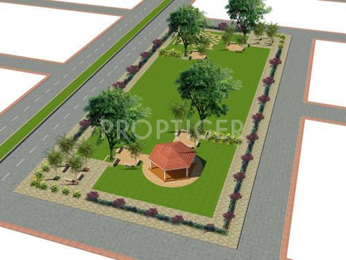  enclave Images for Main Other of Shri Krishna Enclave