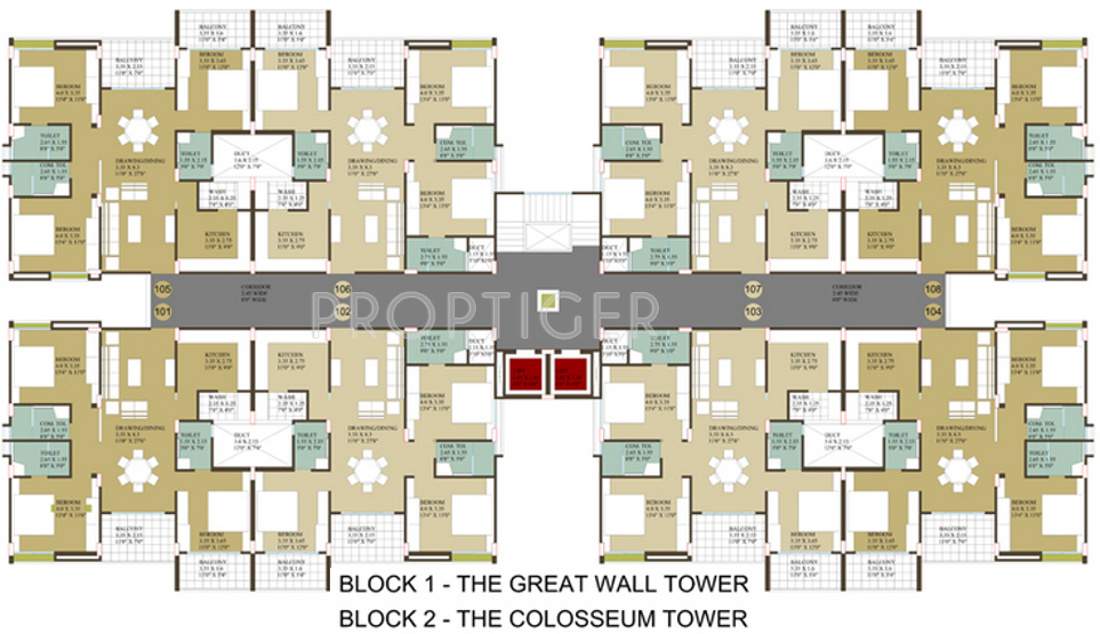 coral reefs Images for Cluster Plan of Coral Reefs Coral Reefs