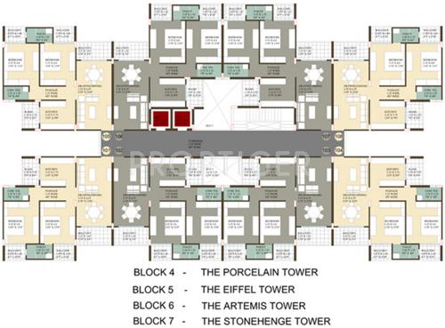  coral-reefs Images for Cluster Plan of Coral Reefs Coral Reefs